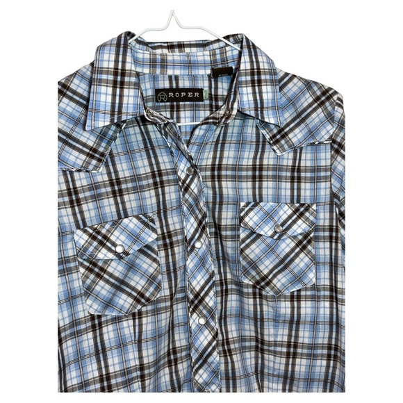 Top By Roper - Picture 15 of 17